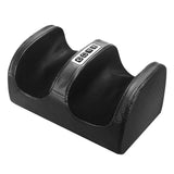 Electric Shiatsu Foot Massager with Heat – Deep Tissue Kneading Roller for Foot & Calf Pain Relief