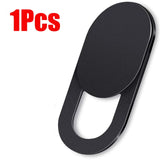 Ultra Thin Webcam Cover Slider – Privacy Protection Camera Cover for Laptop, Tablet & Phone