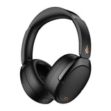 Edifier WH950NB Wireless Headphones Active Noise Cancelling Bluetooth 5.4 Hi-Res Audio Headset (80H Playtime)
