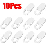 Ultra Thin Webcam Cover Slider – Privacy Protection Camera Cover for Laptop, Tablet & Phone