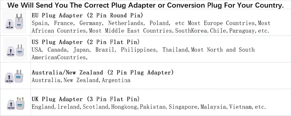 Xiaomi MIJIA Handheld Garment Steamer 2 – Portable Foldable Steam Iron | Electric Clothes Steamer & Mite Removal Machine for Home