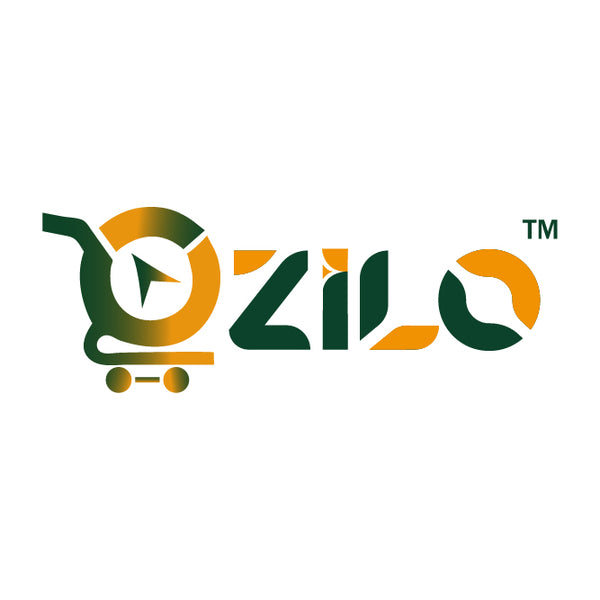ozilo