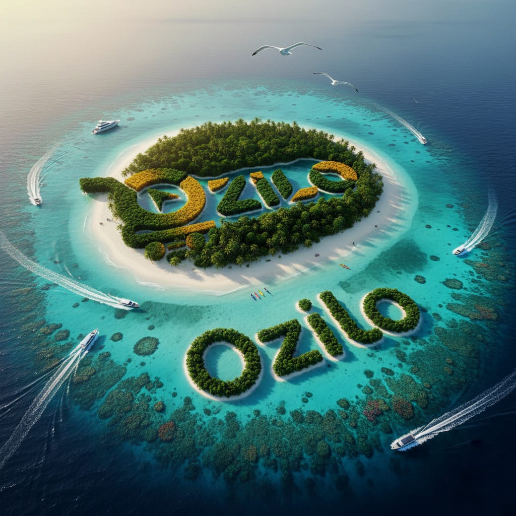 What Is Ozilo? A Simple Guide to Australia’s Smart Everyday Essentials Store