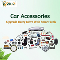 Car Accessories