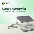 Laptop Accessories