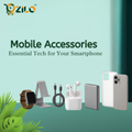 Mobile Accessories
