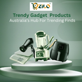 Trendy Products