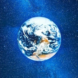 Novelty LED Desk Lamp with Adjustable Brightness | 249-2000 Lumen USB-Powered Light for Home & Office | Modern Decorative Lighting