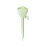 Adjustable Flower Watering Device Dripper | Automatic Plant Irrigation Spike