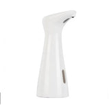 Automatic Sensor Soap Dispenser – Touchless, Waterproof, 200ml Capacity