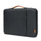 TAIKESEN Laptop Sleeve Case – Protective Zipper Carrying Bag for MacBook Air, Pro, Dell, Lenovo & Xiaomi