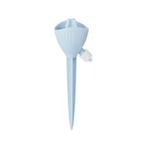 Adjustable Flower Watering Device Dripper | Automatic Plant Irrigation Spike