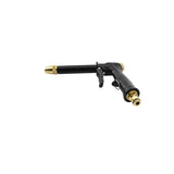 High Pressure Garden Hose Spray Gun – Portable Multi-Function Car Wash & Watering Nozzle