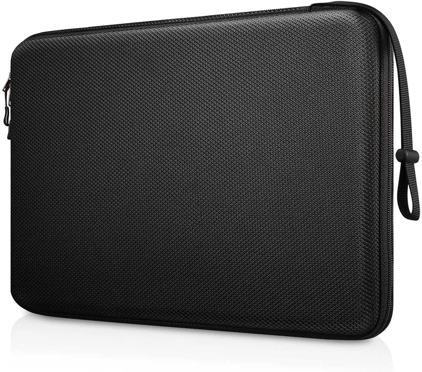 Shockproof Waterproof Laptop Sleeve Bag – EVA Protective Carrying Case for 13” / 14” / 15.6” Laptops