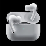 A7 Wireless Bluetooth 5.3 Earbuds with Noise Cancelling, Waterproof Design & 10H Battery