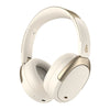 Edifier WH950NB Wireless Headphones Active Noise Cancelling Bluetooth 5.4 Hi-Res Audio Headset (80H Playtime)
