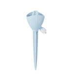 Adjustable Flower Watering Device Dripper | Automatic Plant Irrigation Spike