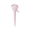 Adjustable Flower Watering Device Dripper | Automatic Plant Irrigation Spike