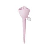 Adjustable Flower Watering Device Dripper | Automatic Plant Irrigation Spike