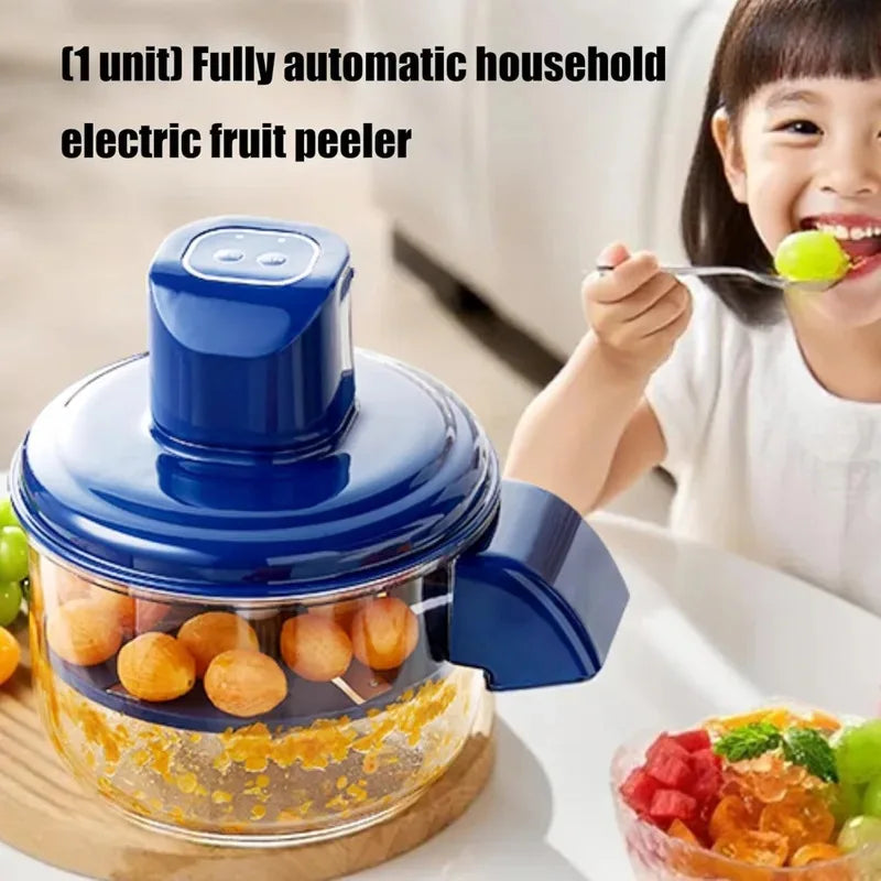 Stainless Steel Vegetable Peeler & Zester Set | 3-in-1 Multifunctional Swivel Blade Peeler for Potato, Carrot, Apple & Citrus Zest