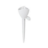 Adjustable Flower Watering Device Dripper | Automatic Plant Irrigation Spike